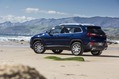 2014-Jeep-Cherokee-4