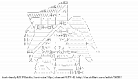 TwitAA 2014-01-25 09:23:59