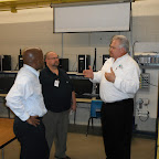 MayJune 2012 020.jpg
