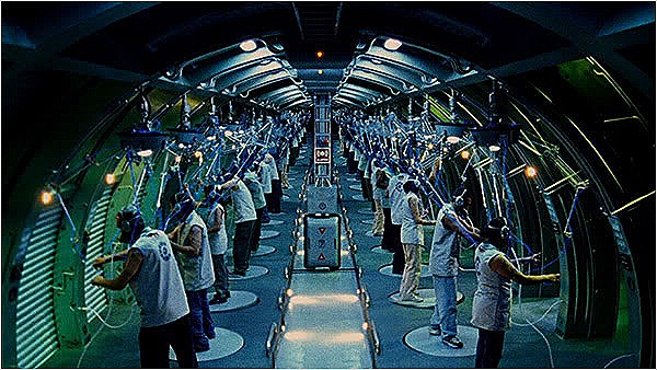 [Agenda%2520Rob%25C3%25B3tica%2520-%2520Deja%2520Vu%2520%252020%255B5%255D.jpg]