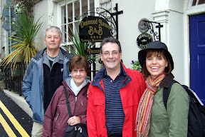 DSCF2561.jpg