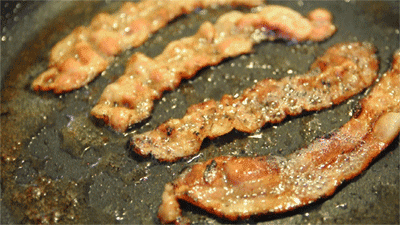 [bacon%255B3%255D.gif]