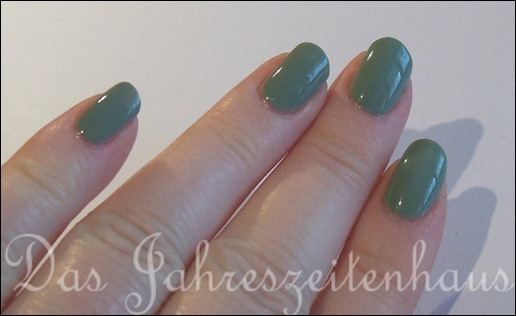 Toutorial Trockenmarbling 2 Toutorial Trockenmarbling 2