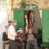 Hebron - Old City (21).JPG