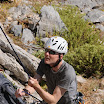 DSC_4347.JPG