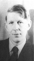 220px-AudenVanVechten1939 220px-AudenVanVechten1939