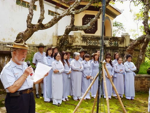 HiepKyLamDong2013_12.jpg