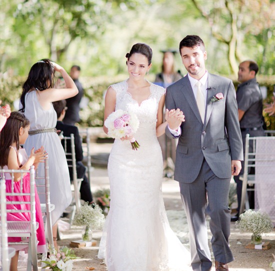 [Romantic-Portugal-destination-wedding-Nicole-and-Manny-16b%255B5%255D.jpg]
