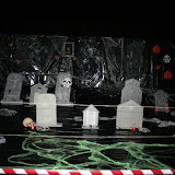 Halloween 2011