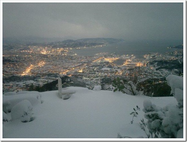 zzzneve1 zzzneve1
