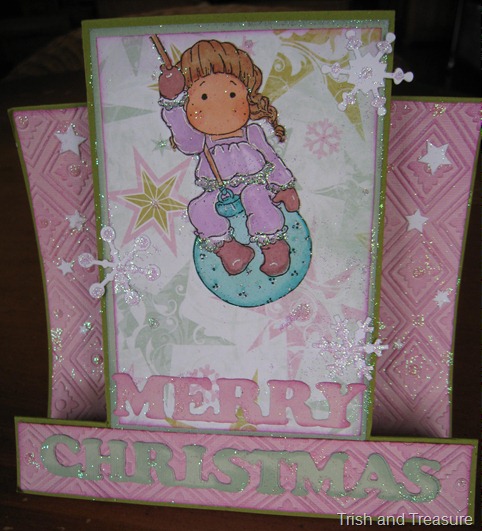 December 2011 Cards 005 December 2011 Cards 005