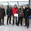 Eishockeycup2011 (123).JPG