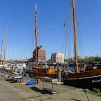 P1020244.JPG