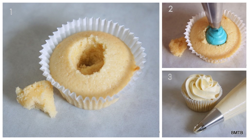 [Vanilla%2520Gender%2520Reveal%2520Cupcakes1%255B6%255D.jpg]