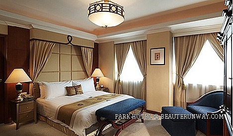 PARK HOTEL CHINA KUNMNG PRESIDENTIAL SUITE SINGAPORE HONG KONG HOTEL ROOM Grand Park Otaru Hotel Japan Grand Park Kunming Wuxi Xian China, Grand Park Orchard City Hall Park Hotel Clarke Quay Singapore LUNAR NEW YEAR STAYCATIONS