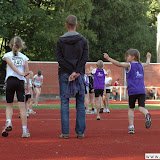 Gilbert Cops Lanaken 2009