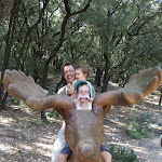 DSCF9487.JPG