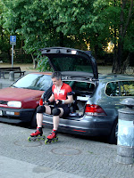 DSC07086.JPG Photo