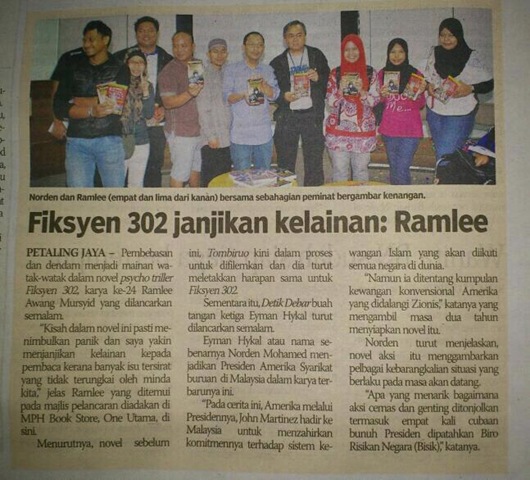 [Sinar%2520Harian%2520-%252018-12-11%255B7%255D.jpg]