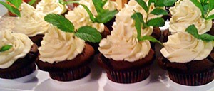 Sara's Cakes Louisville, KY Sara's Cakes Louisville, KY