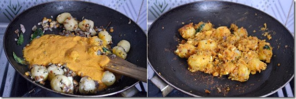 baby potato tile3 baby potato tile3