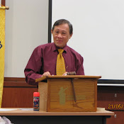 IMG_7019.JPG