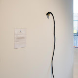 Wax Mark - Wax%252520Mark%252520009.jpg