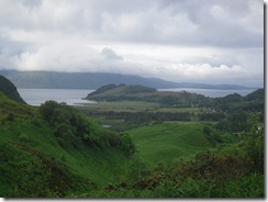 SDC12973 SDC12973