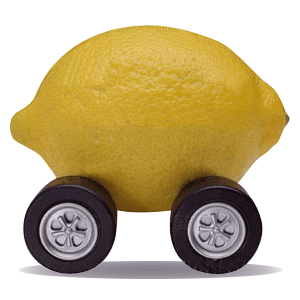 [Law%2520Lemon%2520Wisconsin%255B5%255D.gif]