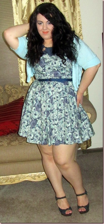 IMG_1600 IMG_1600