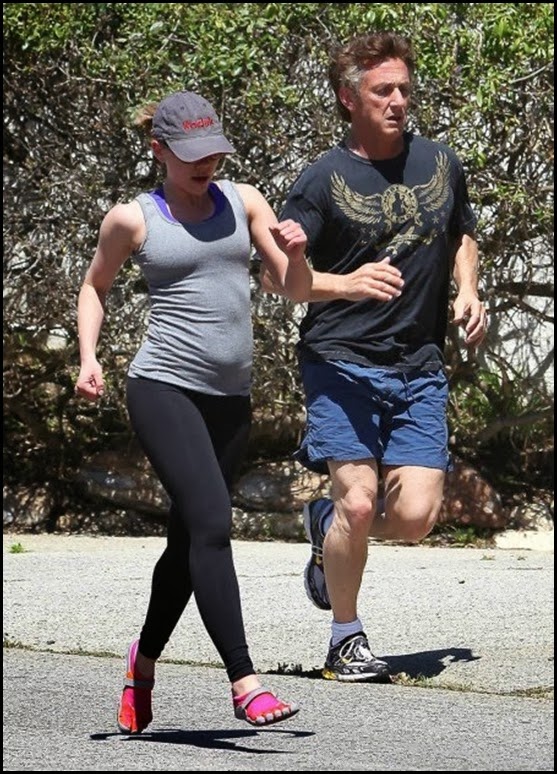 scarlett_johansson_Vibram scarlett_johansson_Vibram