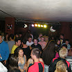 Ami Club, 2011. jún. 21., kedd