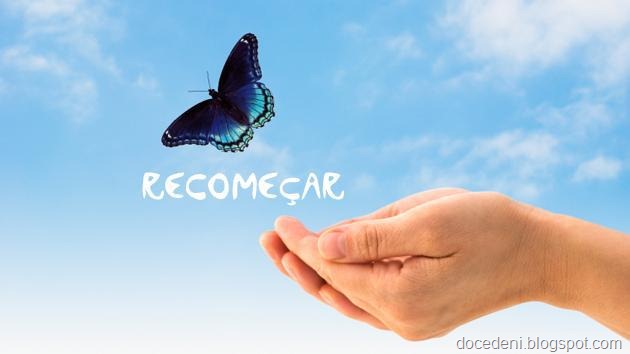 [ano%2520novo%255B6%255D.jpg]