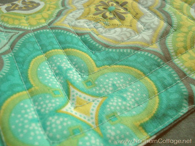 [quilted%2520mug%2520rug%2520front%2540NorthernCottage.net%255B6%255D.jpg]