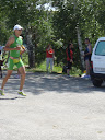 P7191530.JPG