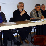 AG2010-2011