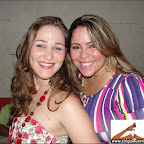 36° ANIVERSÁRIO BOA VISTA