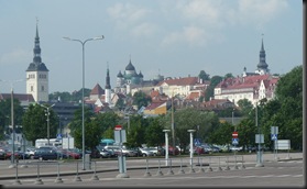 Tallinn 031
