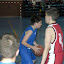 Torneo_CB_Navia_07__091.JPG