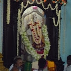 AkshayaThrithiyaInRamakrishnaHomeChennai