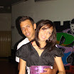 206 - Aniversario do Portal.JPG