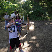 DSCF3104.JPG