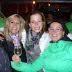 marktfest10No16.jpg