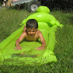 IMG_0181.JPG