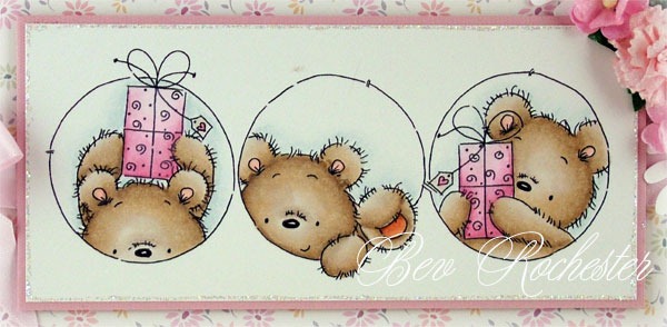 [Bev-Rochester-lotv-summer-bears-7a%255B2%255D.jpg]