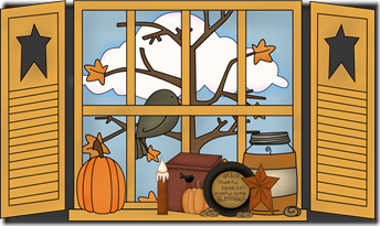 Fall_Windows_1 Fall_Windows_1