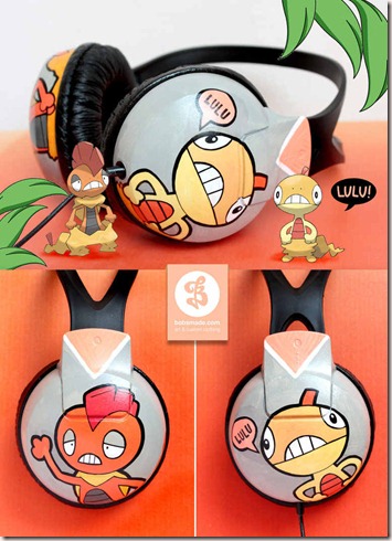 scraggy_and_scrafty_hp_by_bobsmade-d430w5h