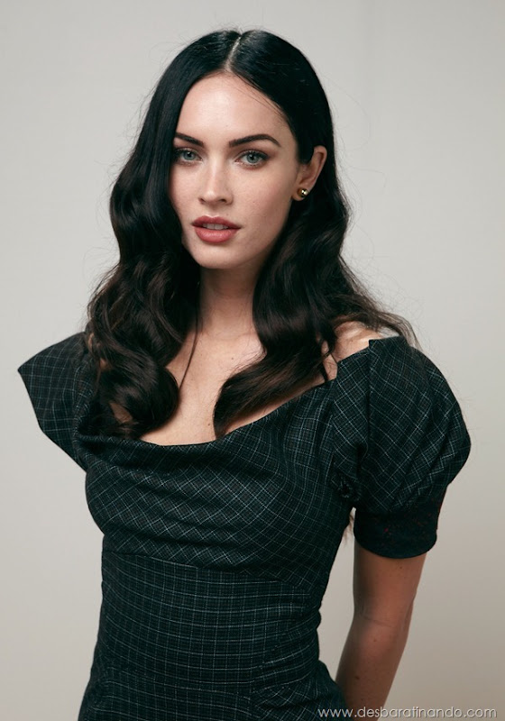 megan-fox-linda-sensual-sexy-sedutora-gostosa-pics-picture-fotos-foto-photos-vestido-saia-salto-lingerie-boobs-decote-sexta-proibida-desbaratinando (1) megan-fox-linda-sensual-sexy-sedutora-gostosa-pics-picture-fotos-foto-photos-vestido-saia-salto-lingerie-boobs-decote-sexta-proibida-desbaratinando (1)