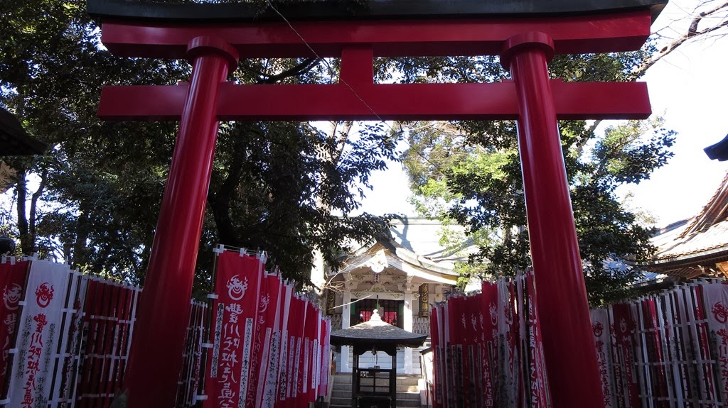 [IMG_0087%255B7%255D.jpg]