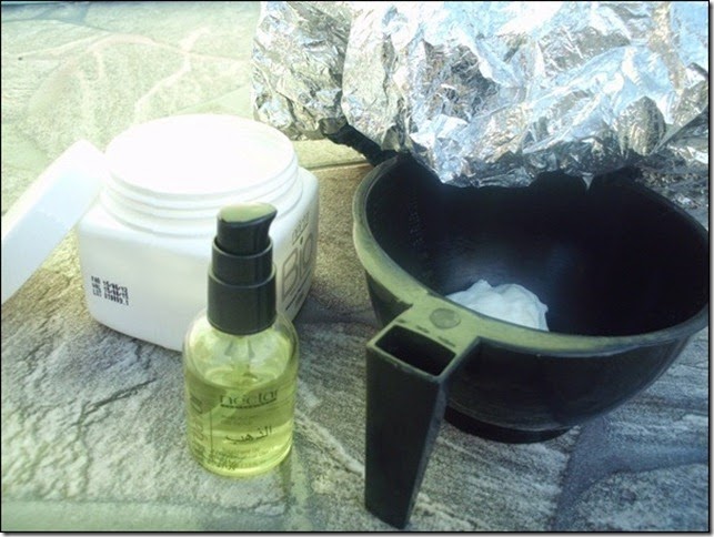 Óleo de argan para brilho no tratamento Óleo de argan para brilho no tratamento
